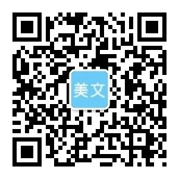 凯发国际天生赢家_k8凯发真人娱乐手机首页