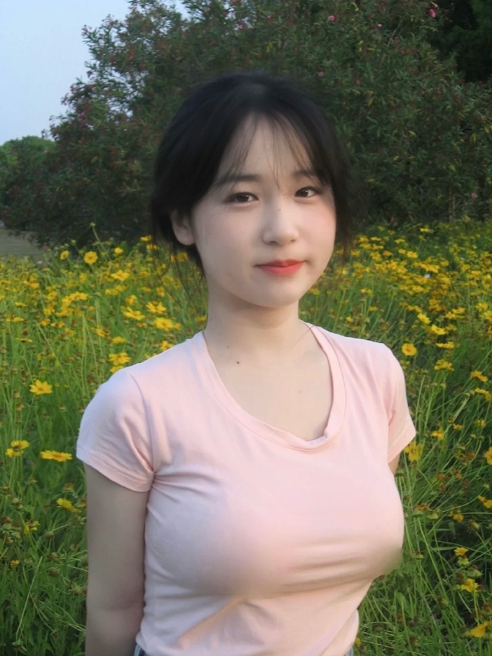18小网站 MBA智库
