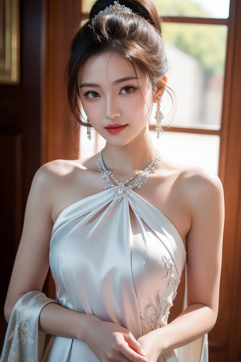 欧美在线免费播放