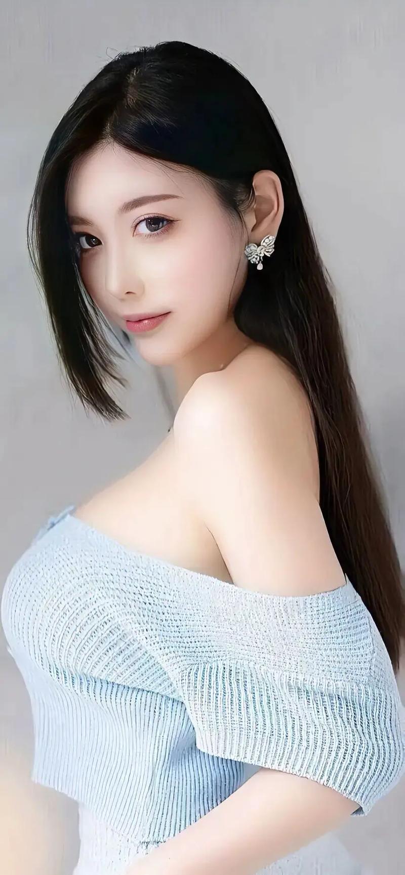 蘑菇传媒免费观看 - 蘑菇传媒免费观看官方老版本下载V4